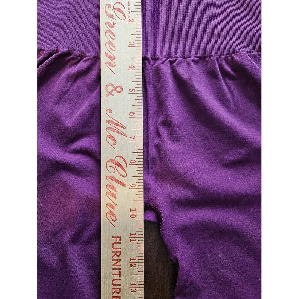 Gymshark women seamless